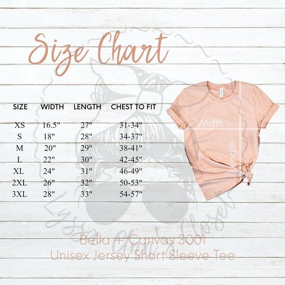 Wildflower Custom T-Shirt Unisex Medium Dark Green Multicolor Graphic Nature New - Picture 6 of 7